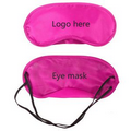 Sleep Eye Mask